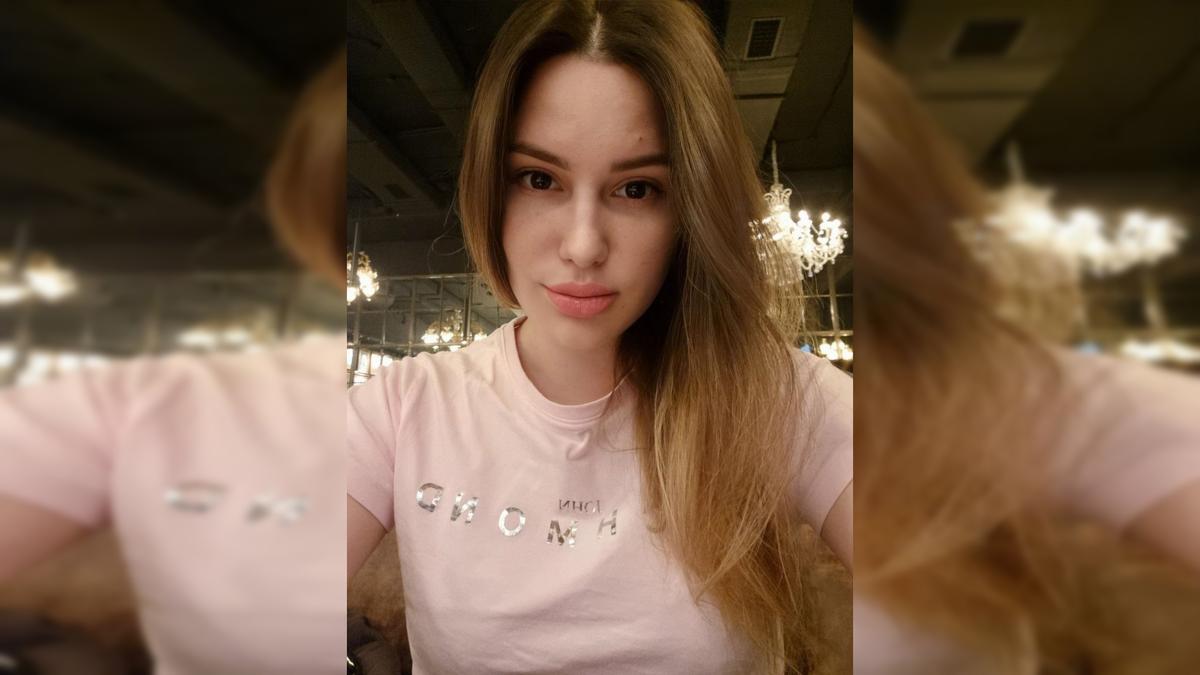 Порно ххх спутниктік арналар rk xb