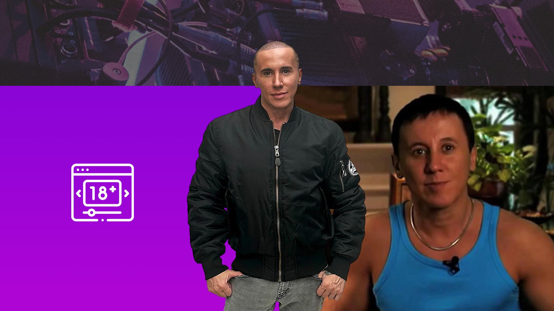 Нағыз секс: ит әйелді трахает Жас қалыңдық Анджелинаның есекпен жыныстық қатынасқа түсуін қараңыз