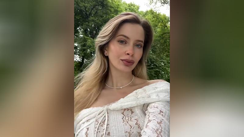 Жыныстық вагинальды массаж