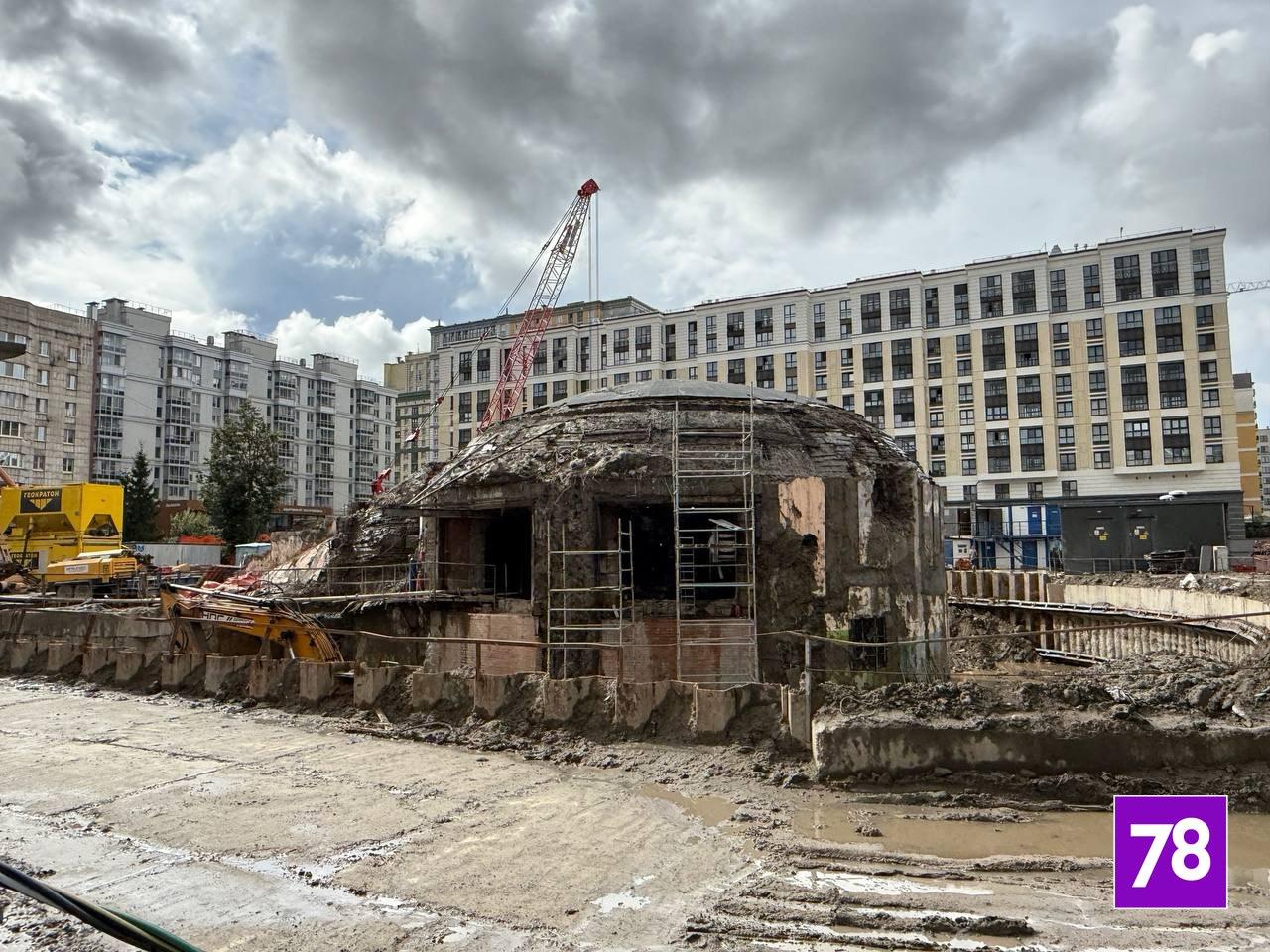 Фото: t.me/podzemnik_spb