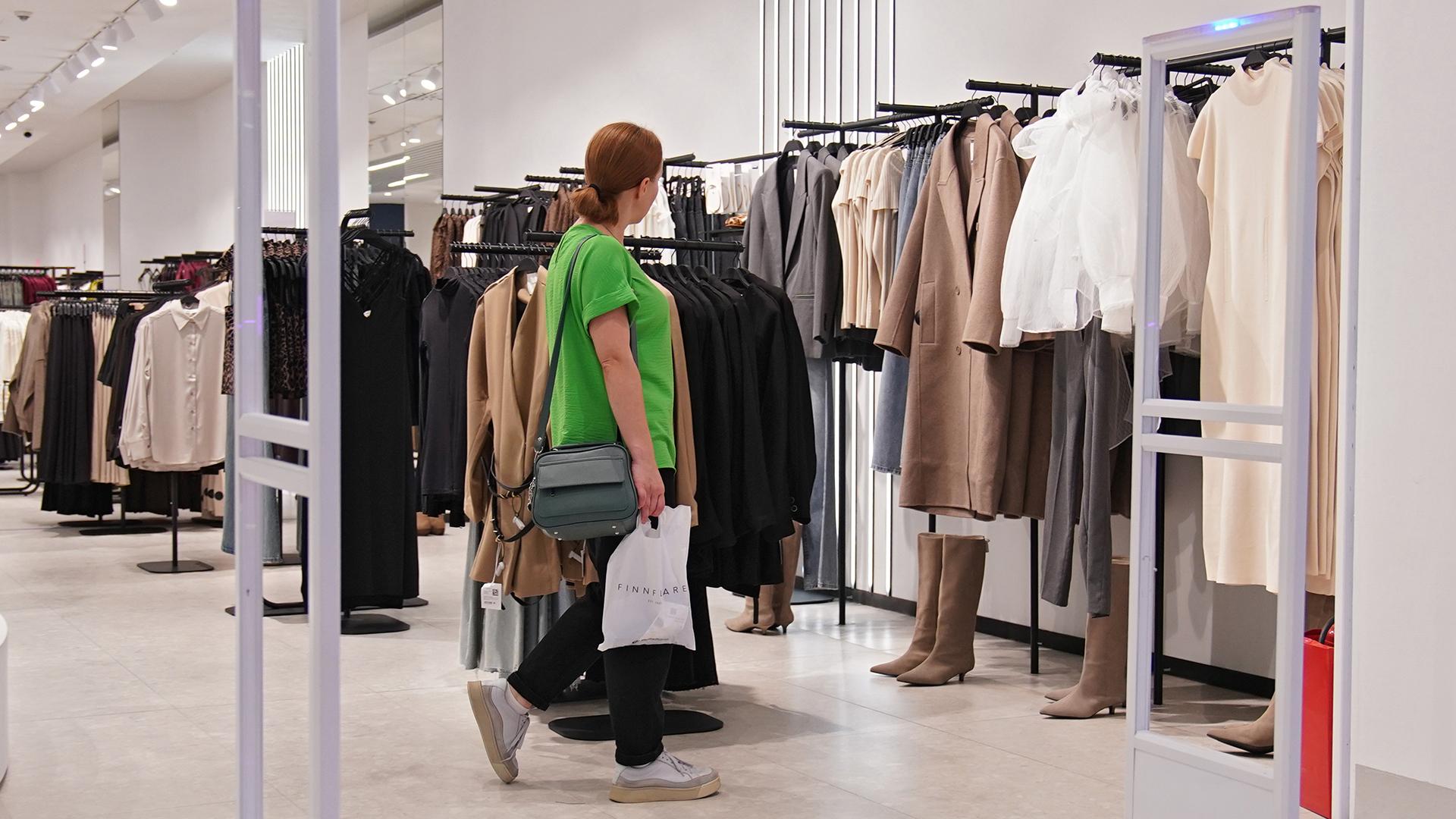 Фото: ИЗВЕСТИЯ/Сергей Лантюхов