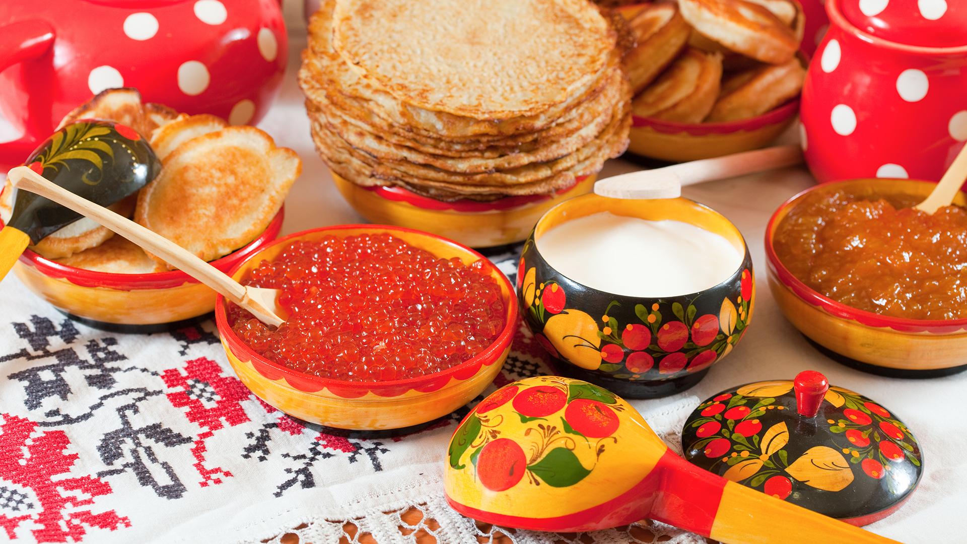 Фото: freepik.com/bearfotos