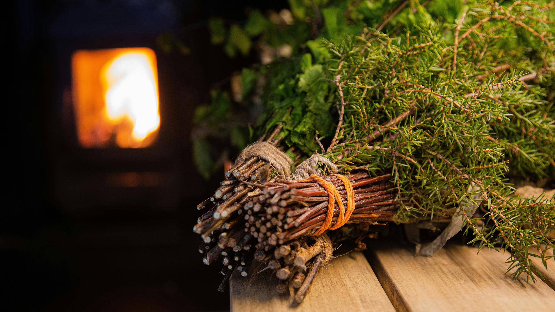 Фото: unsplash.com