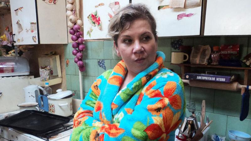 Фото: kino-teatr.ru