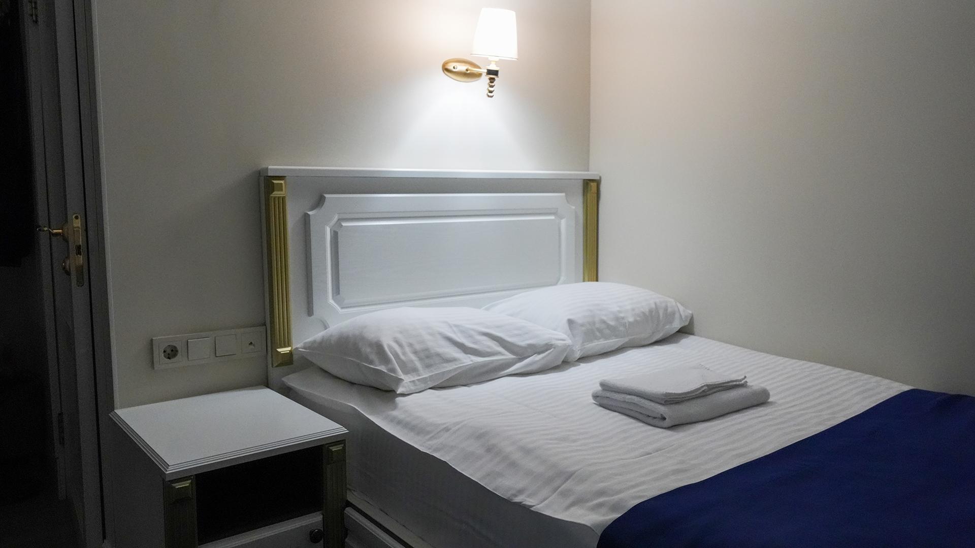 Фото: ИЗВЕСТИЯ/Эдуард Корниенко