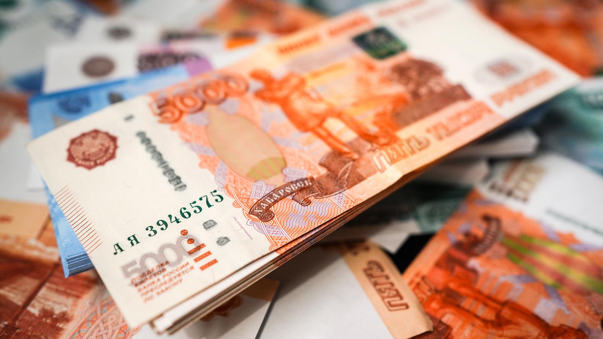 Фото: ИЗВЕСТИЯ/Анна Селина