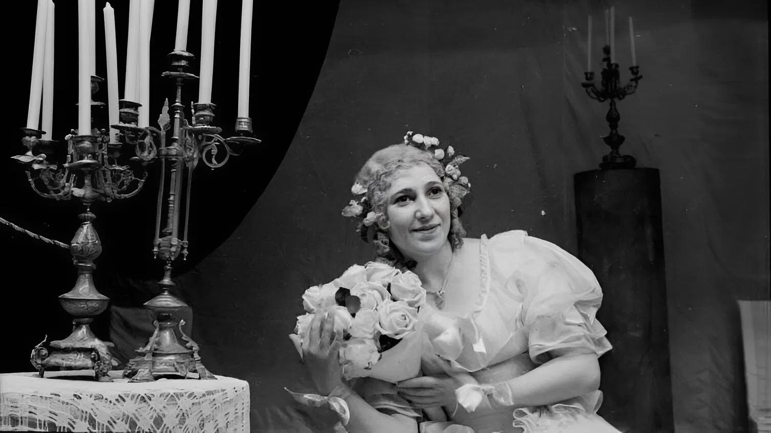 Фото: kino-teatr.ru