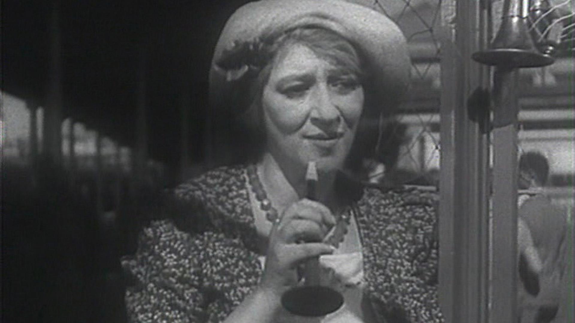 Фото: kino-teatr.ru