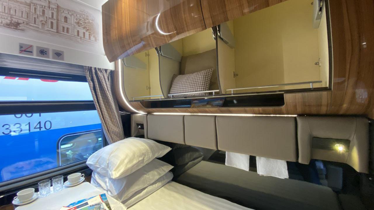 Фото: t.me/telerzd