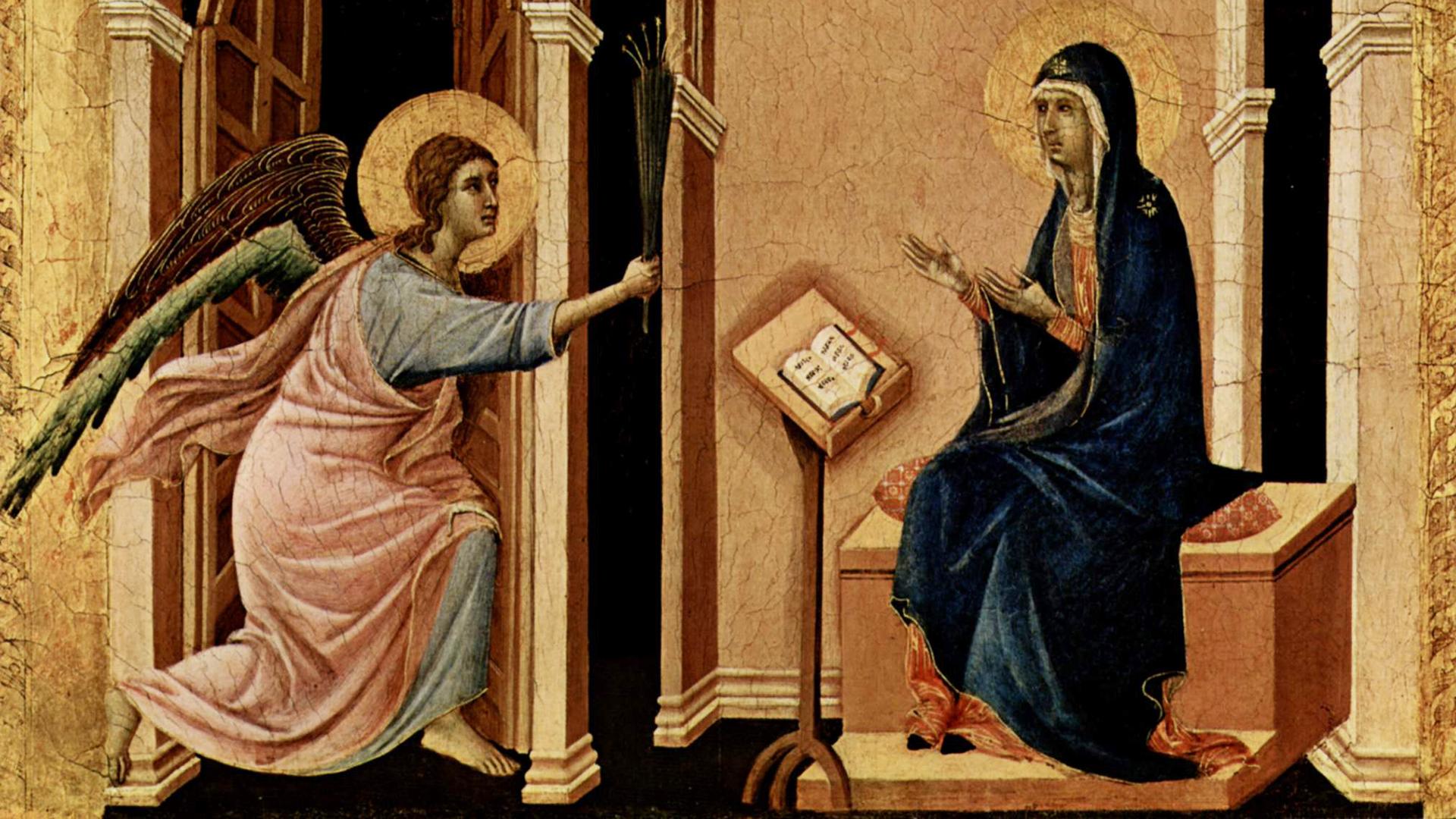 Фото: Общественное достояние