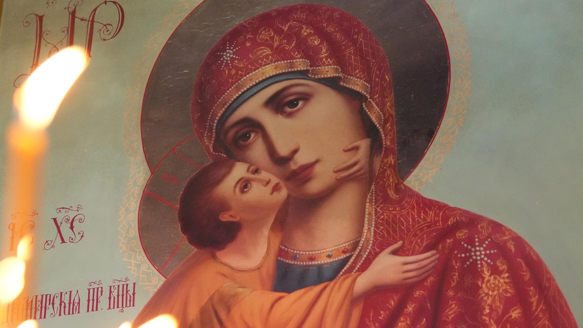 Фото: ИЗВЕСТИЯ/Дмитрий Коротаев