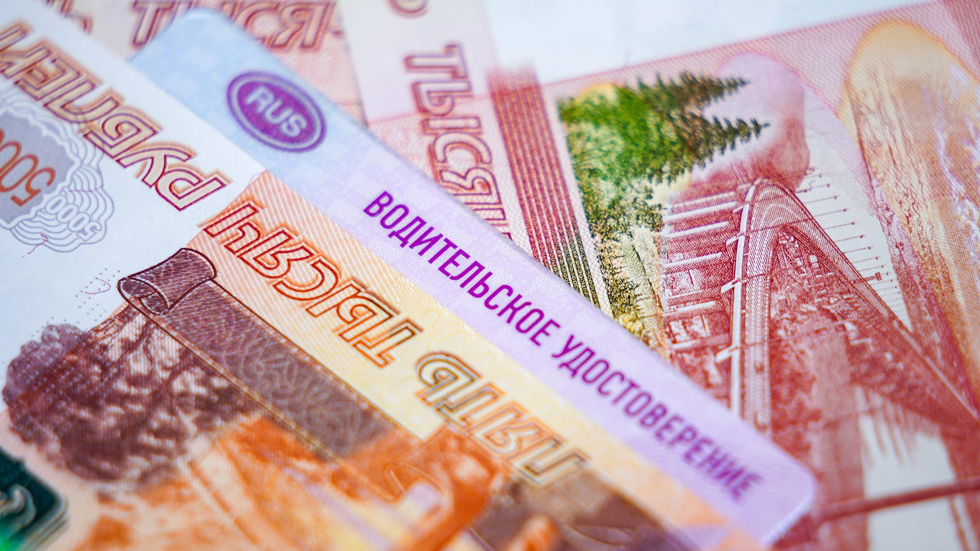 Фото: ИЗВЕСТИЯ/Сергей Лантюхов