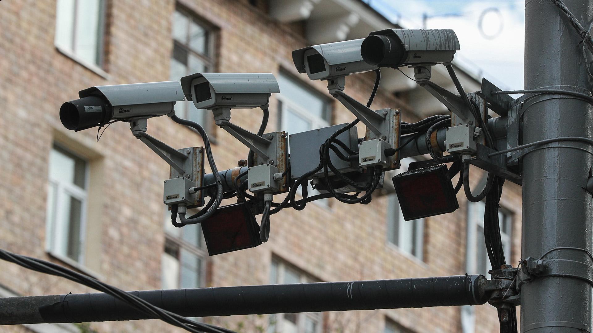 Фото: Bulkin Sergey/globallookpress.com