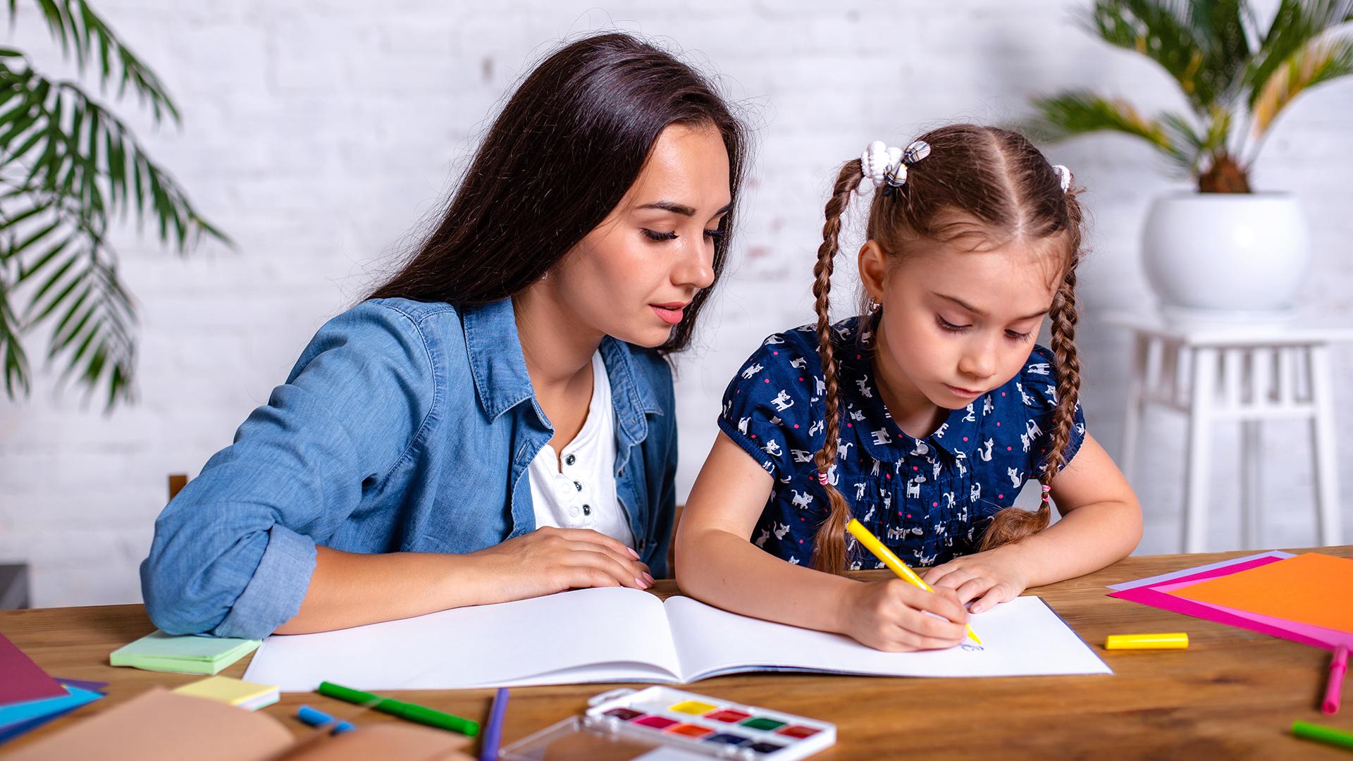 Фото: freepik.com/YuliiaKa