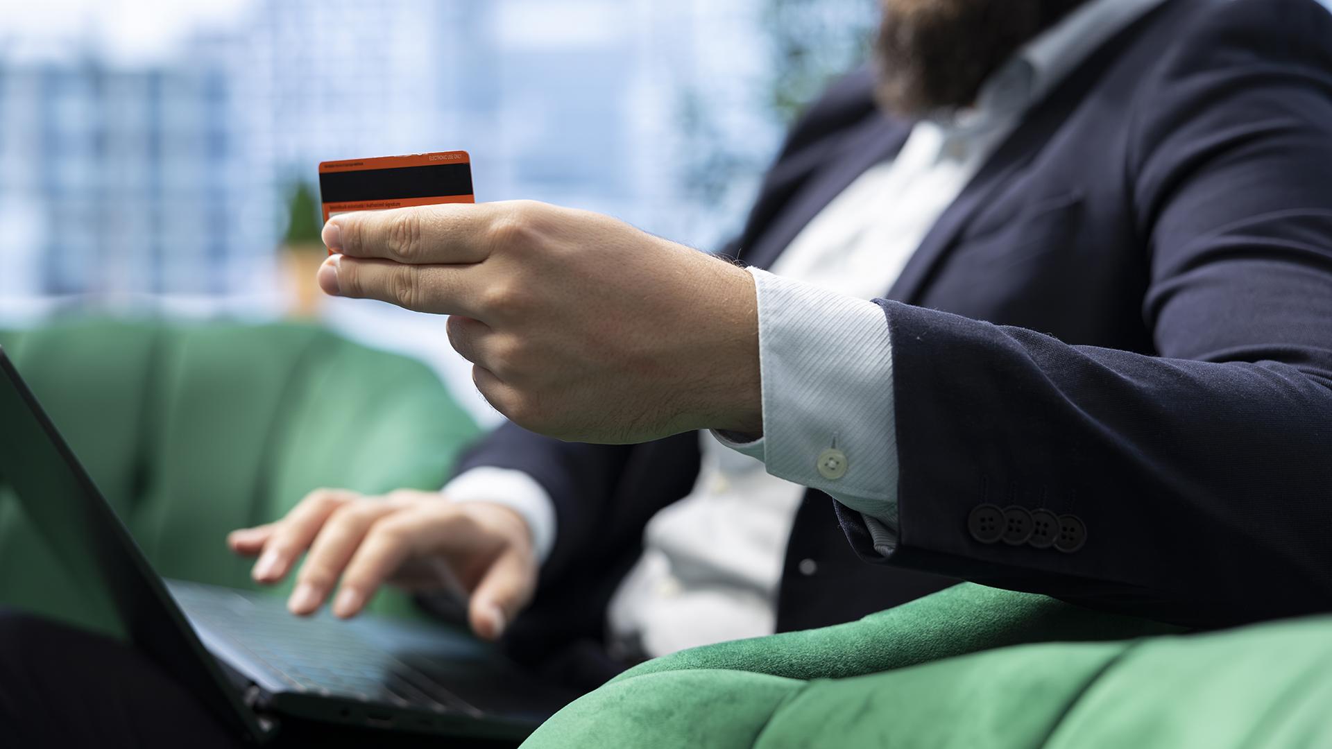 Фото: freepik.com/DC Studio