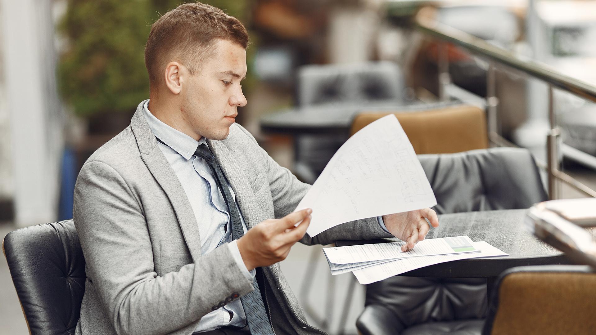 Фото: Bulkin Sergey/prostooleh