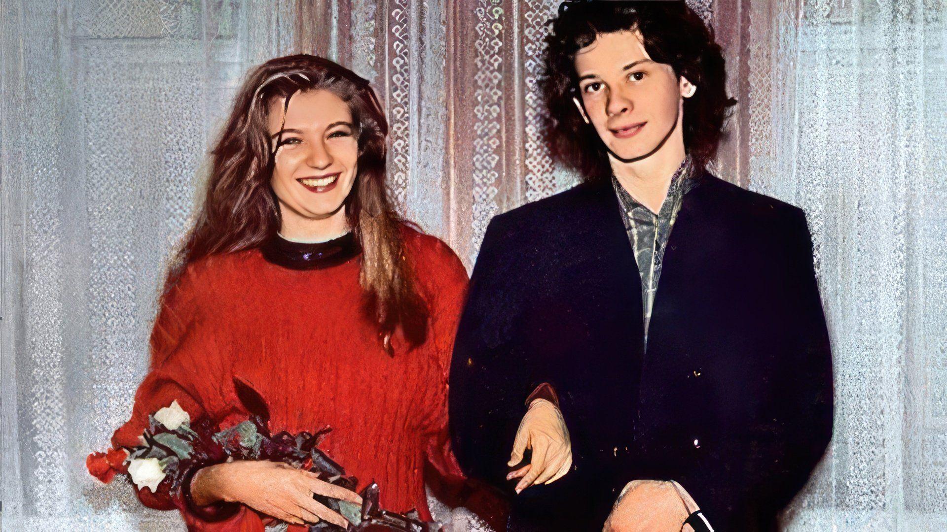 Фото: uznayvse.ru 