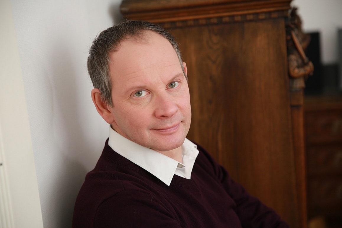 Фото: kino-teatr.ru 