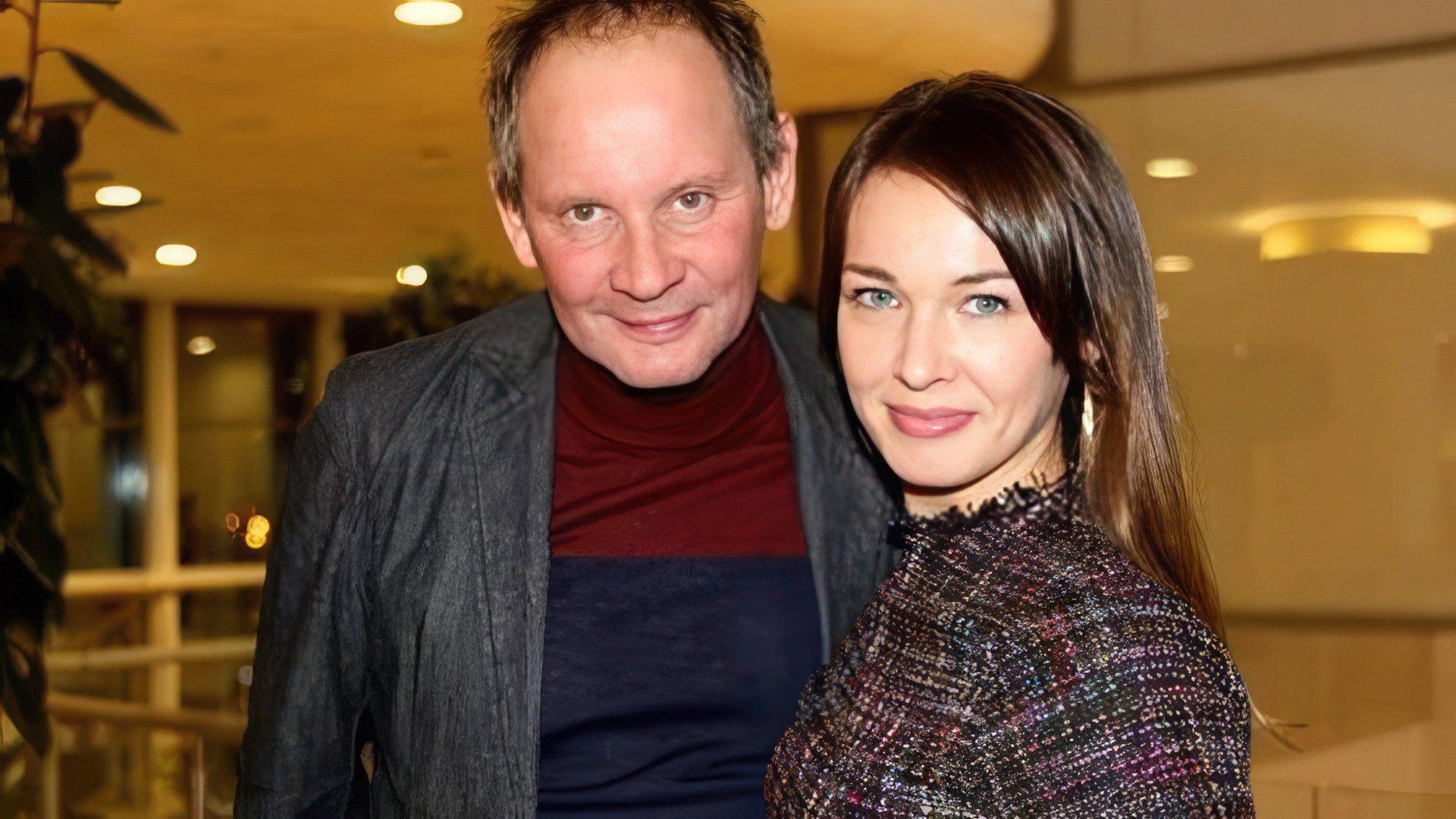 Фото: uznayvse.ru 