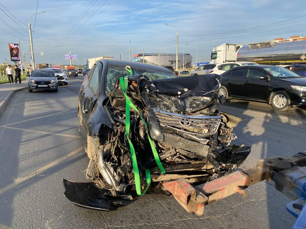 Фото: vk.com/55mvd