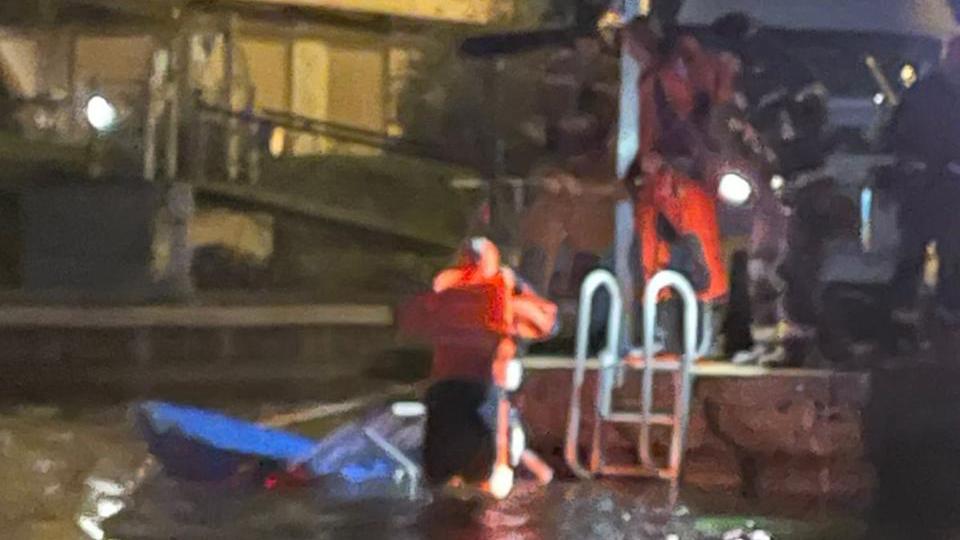 Фото: t.me/mvdszfo