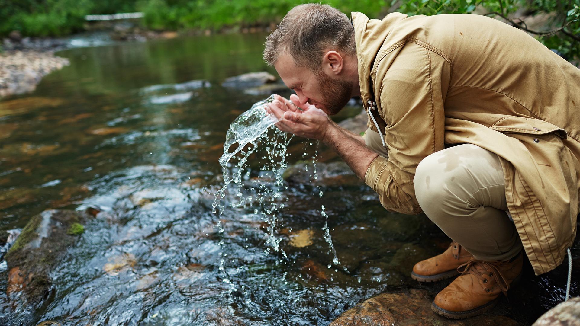 Фото: freepik.com/pressfoto