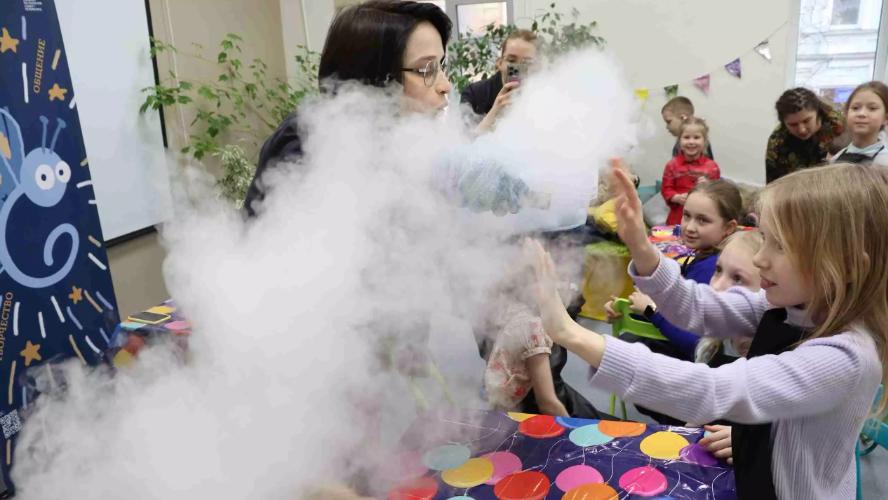 Фото: lermontovka-spb.ru