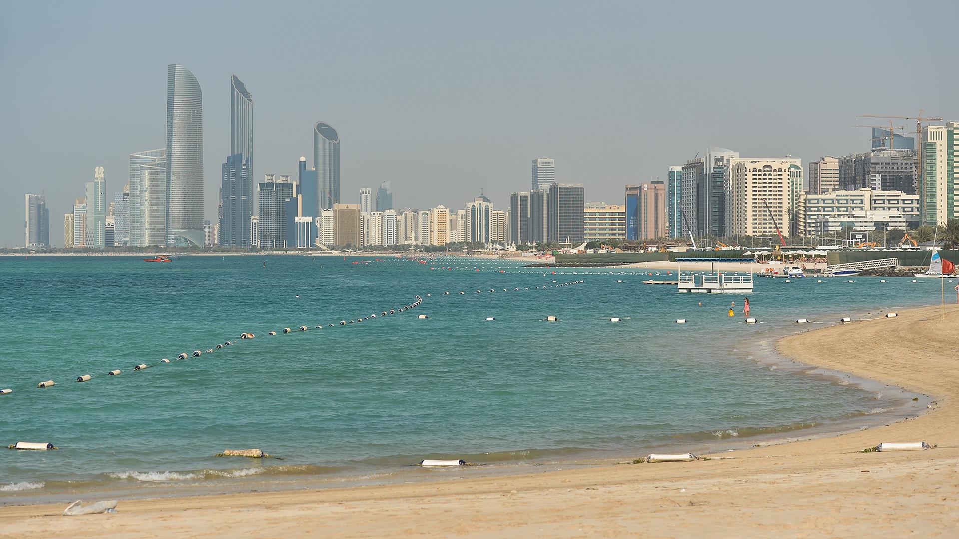 Фото: Artur Widak/globallookpress.com