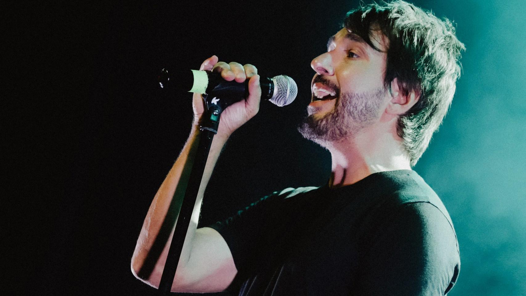 Фото: Настасья Цветкова