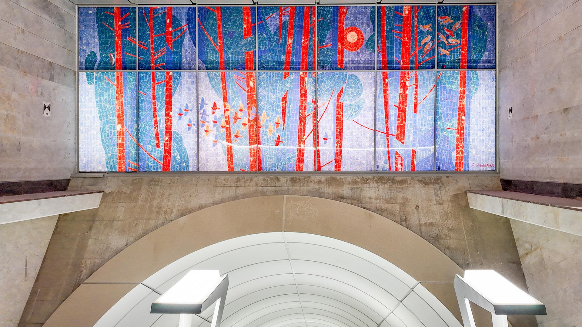 Фото: пресс-служба администрации Санкт-Петербурга