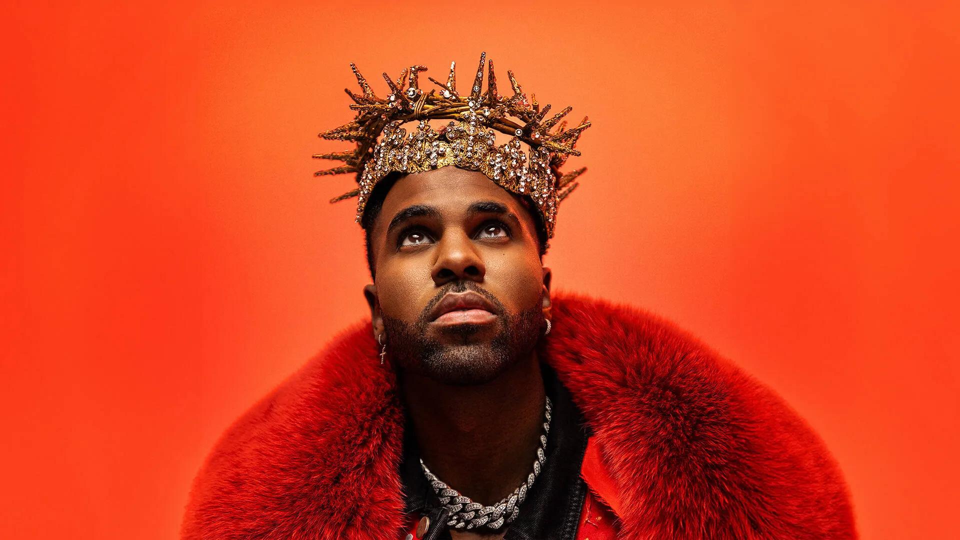 Фото: SAY Agency