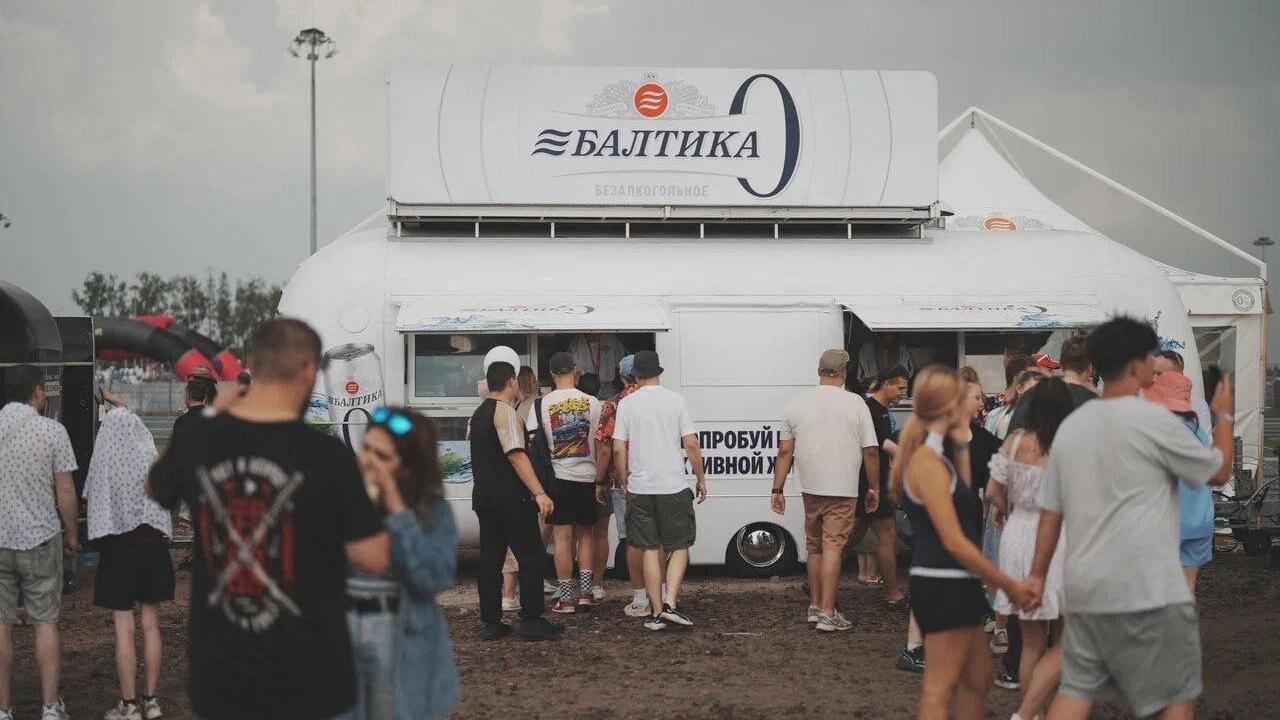 Фото: t.me/igoradrivenews