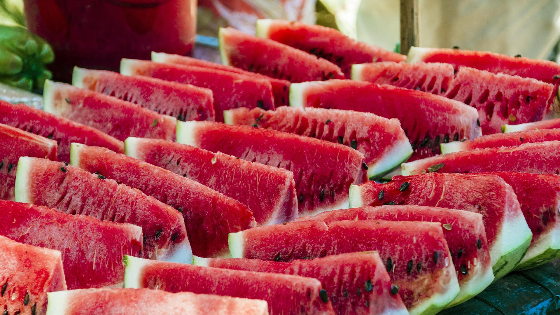 Фото: Valentin Wolf/globallookpress.com