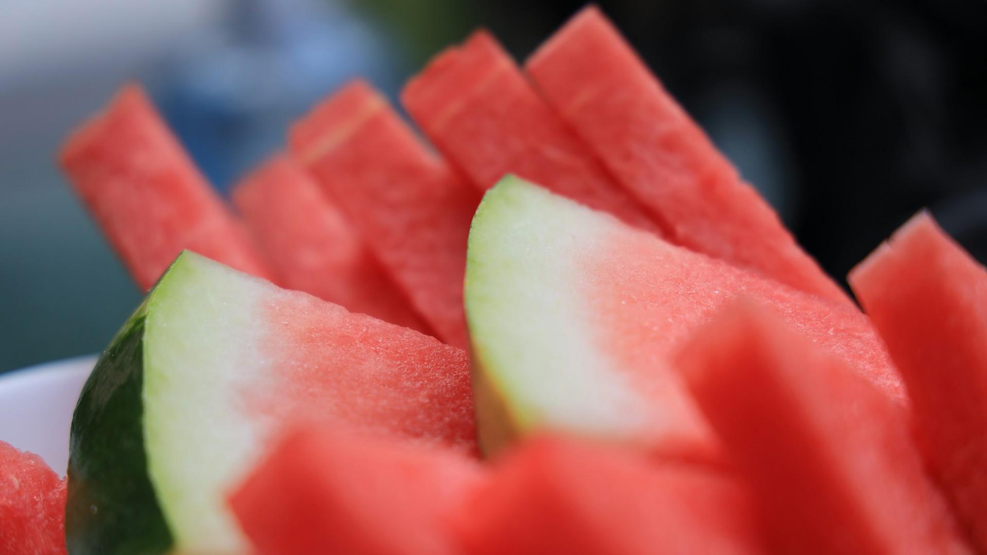 Фото: unsplash.com