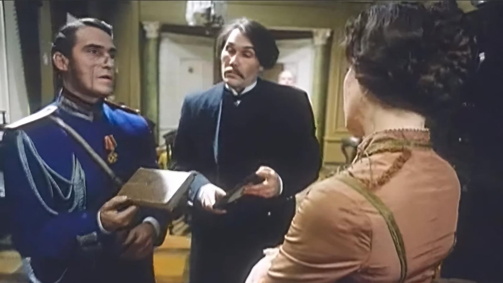 Фото: kino-teatr.ru