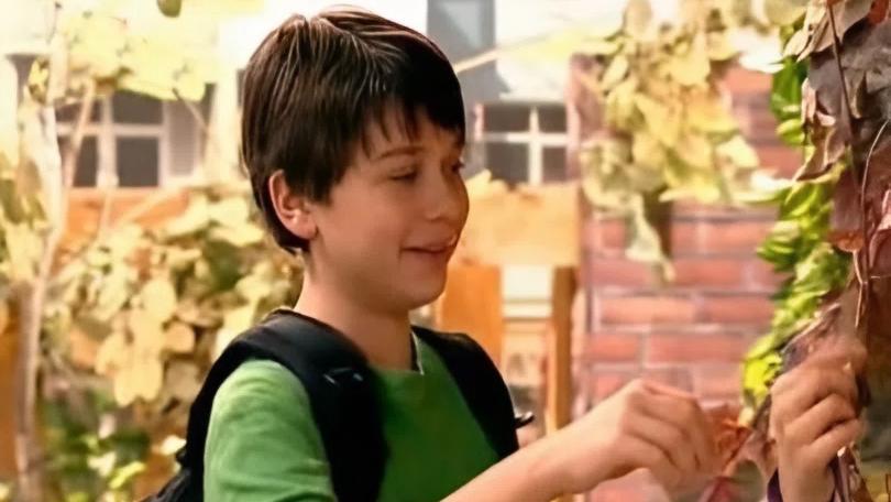 Фото: kino-teatr.ru