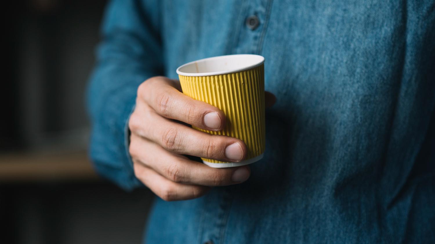 Фото: freepik.com