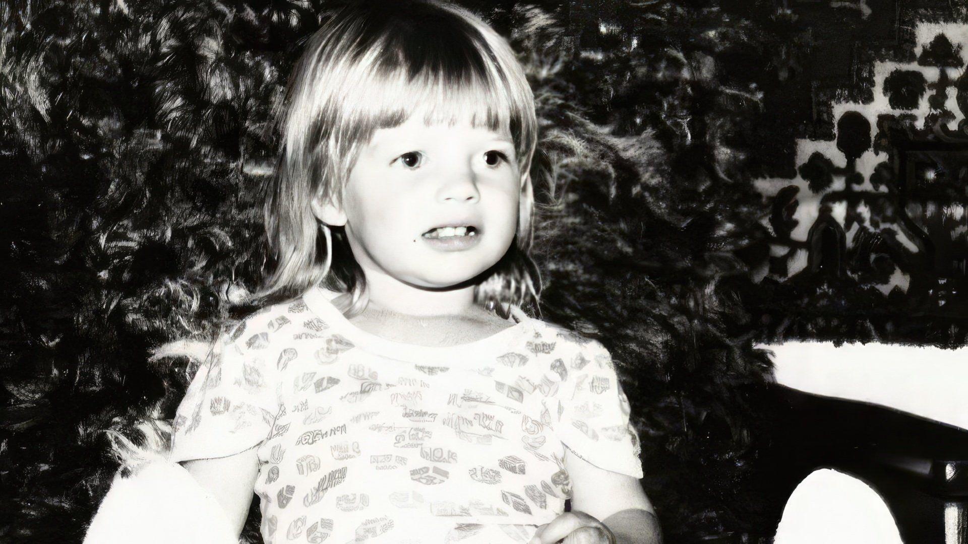 Архивное фото