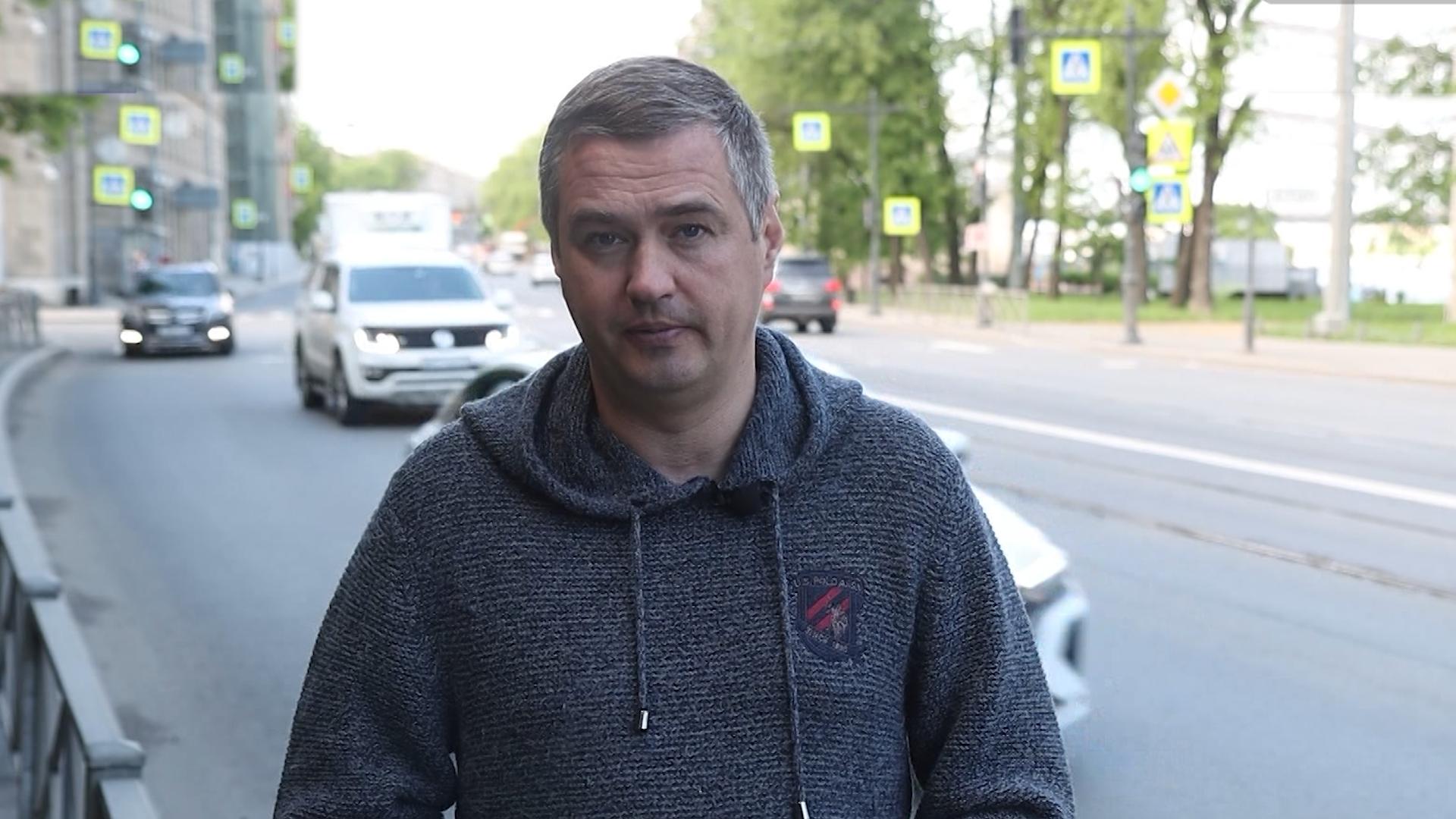 "Автограф" (31 августа 2025)