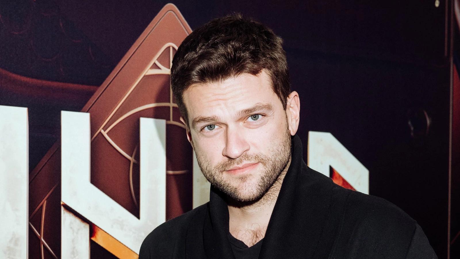 Фото: kino-teatr.ru 