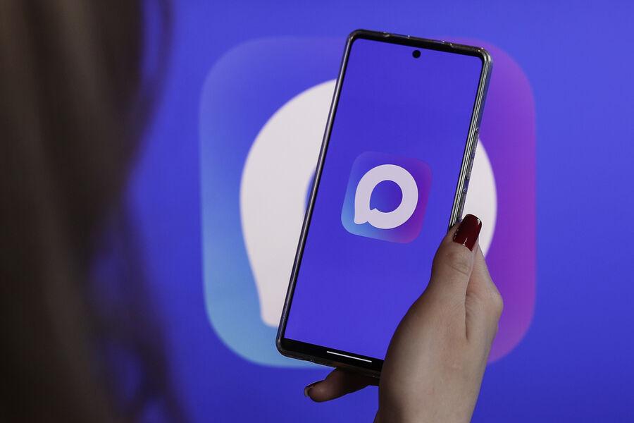 Фото: Pogiba Alexandra/press.media/Global Look Press