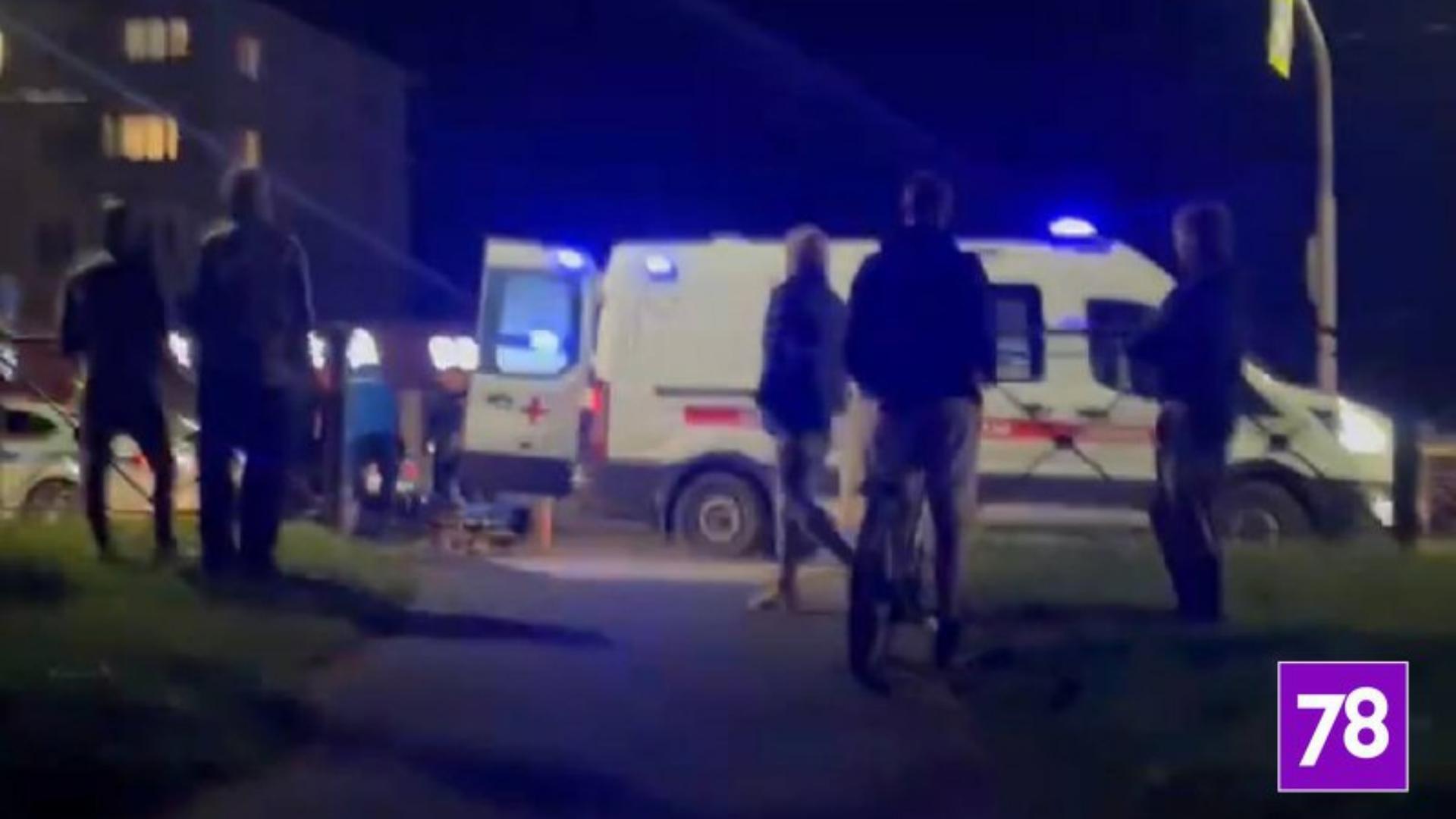 Фото: соцсети