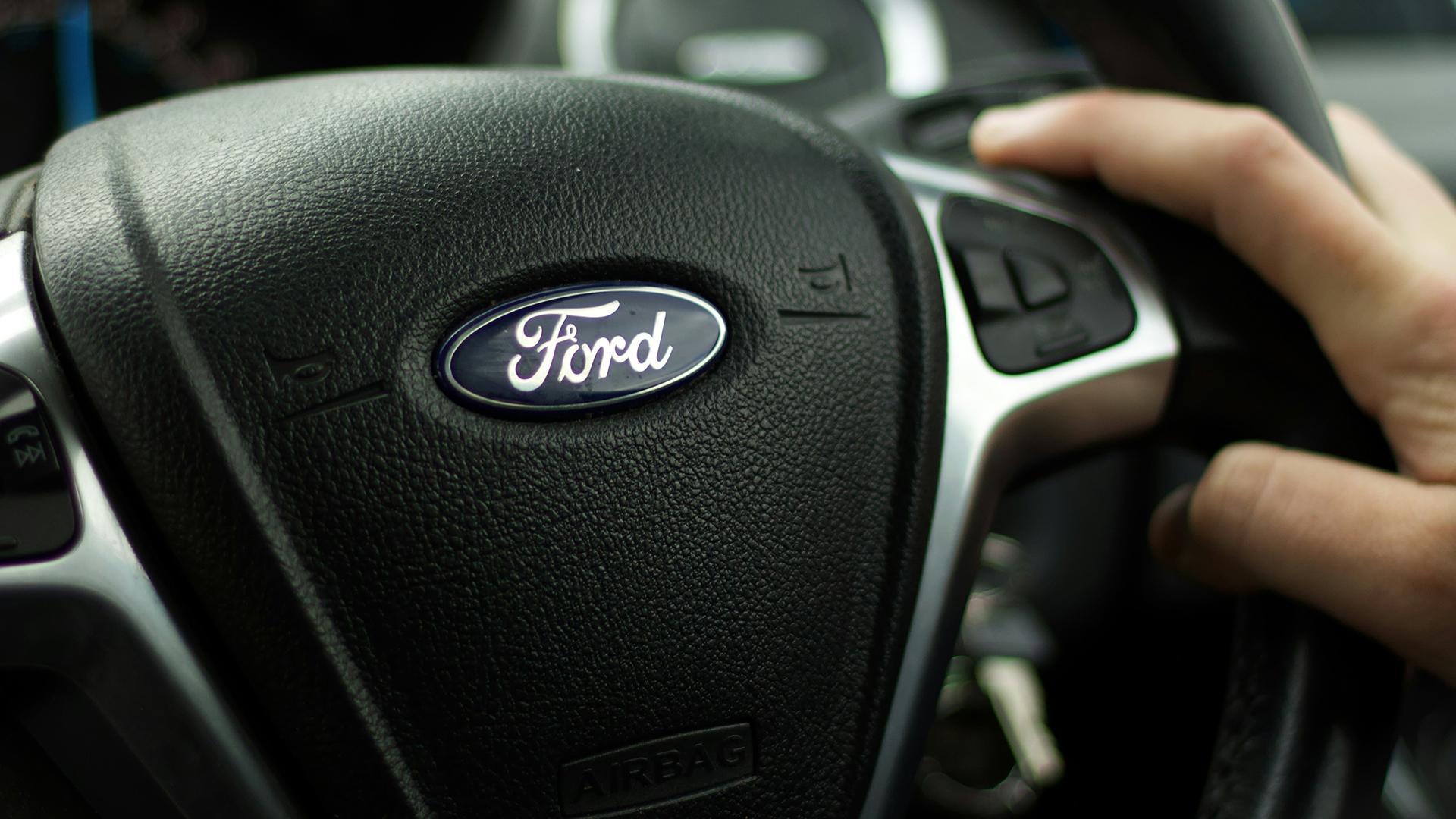 Фото: unsplash.com
