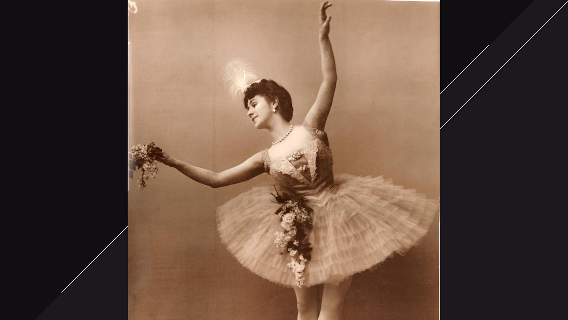 Фото: Vladimir Winter/Russian Look