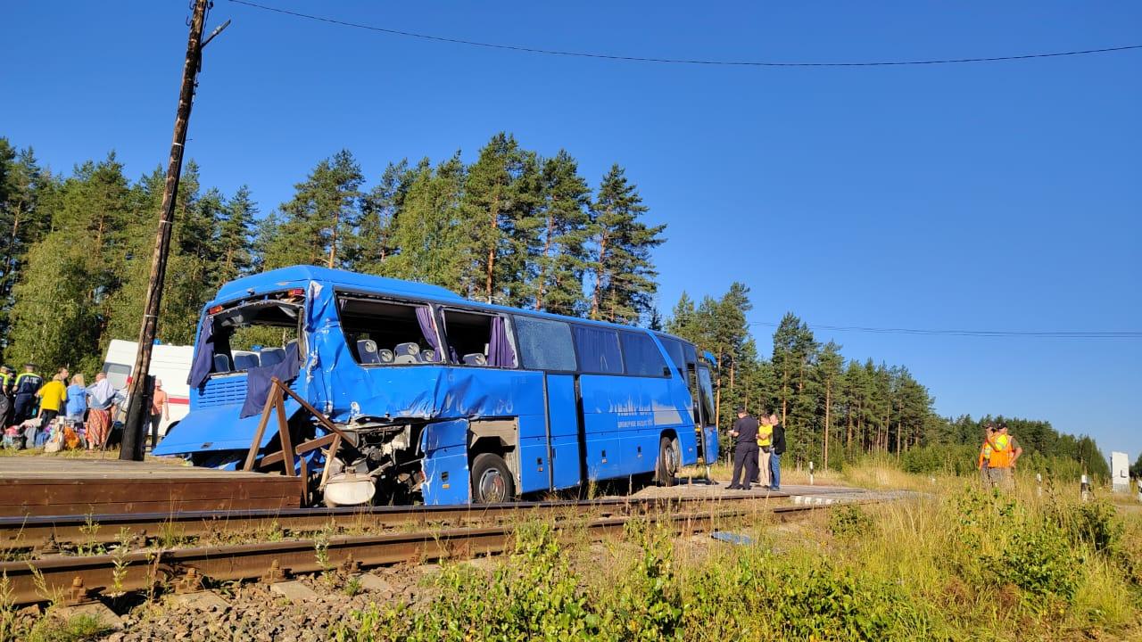 Фото: t.me/zmsutskr