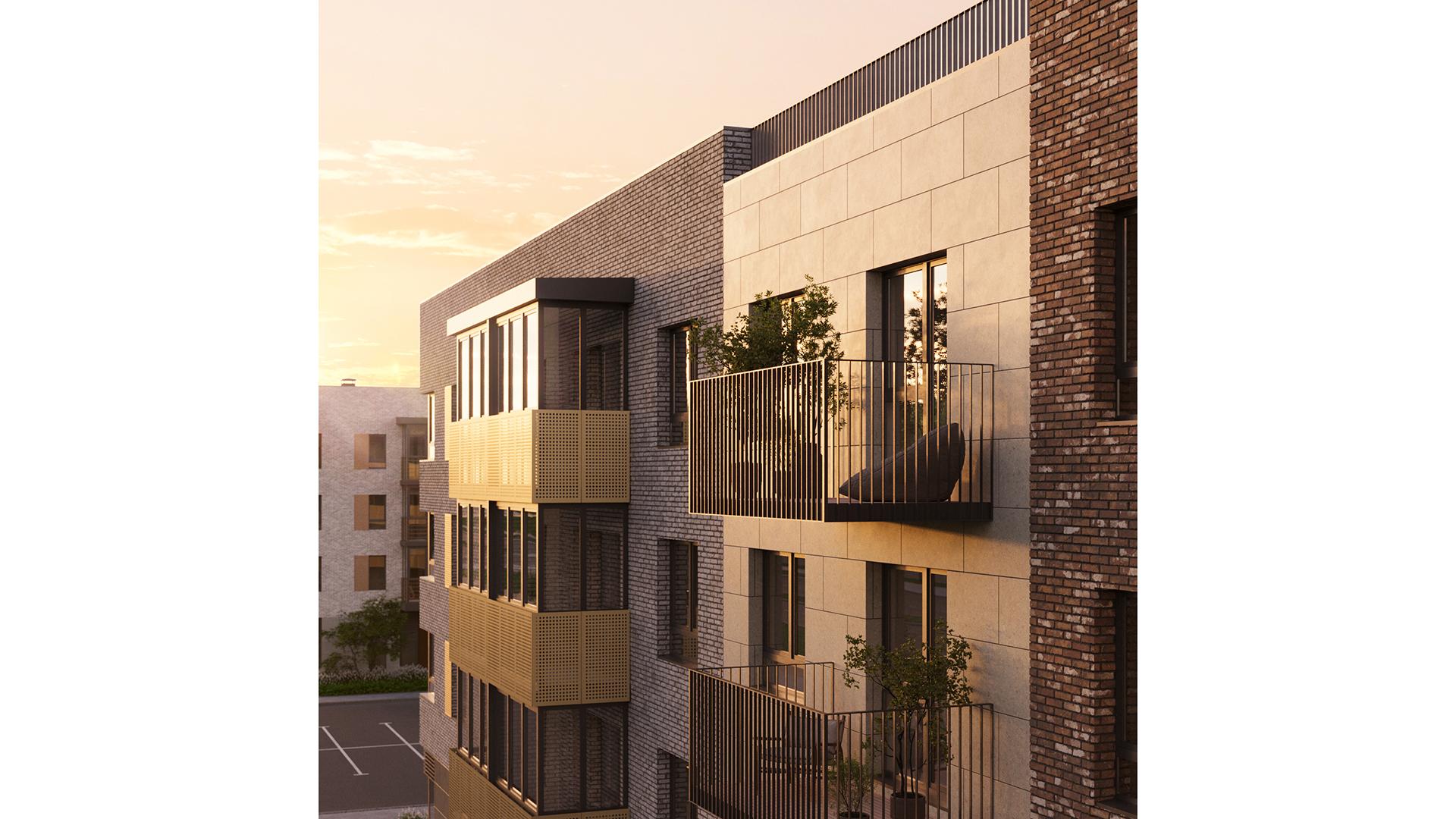 Фото: пресс-служба