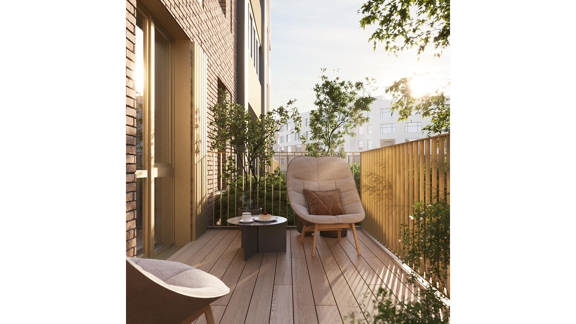 Фото: пресс-служба