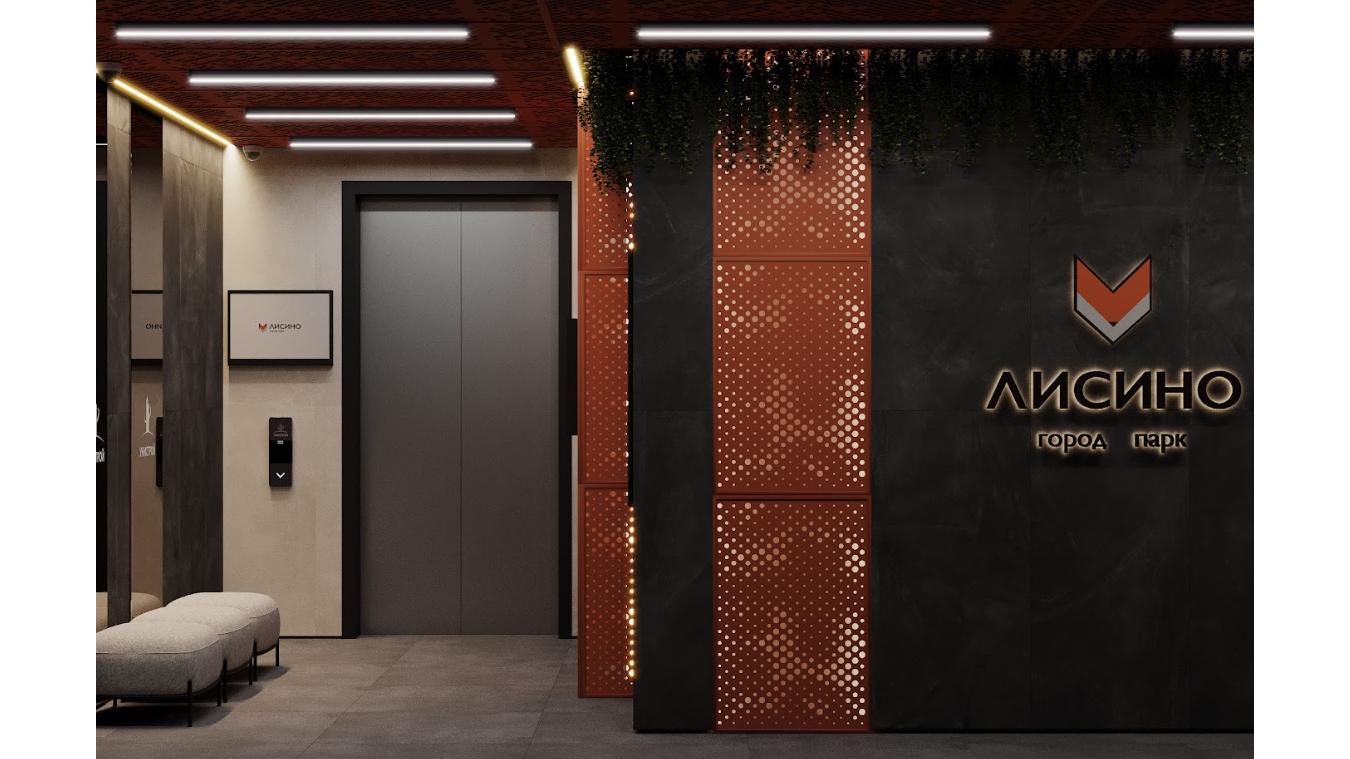 Фото: пресс-служба