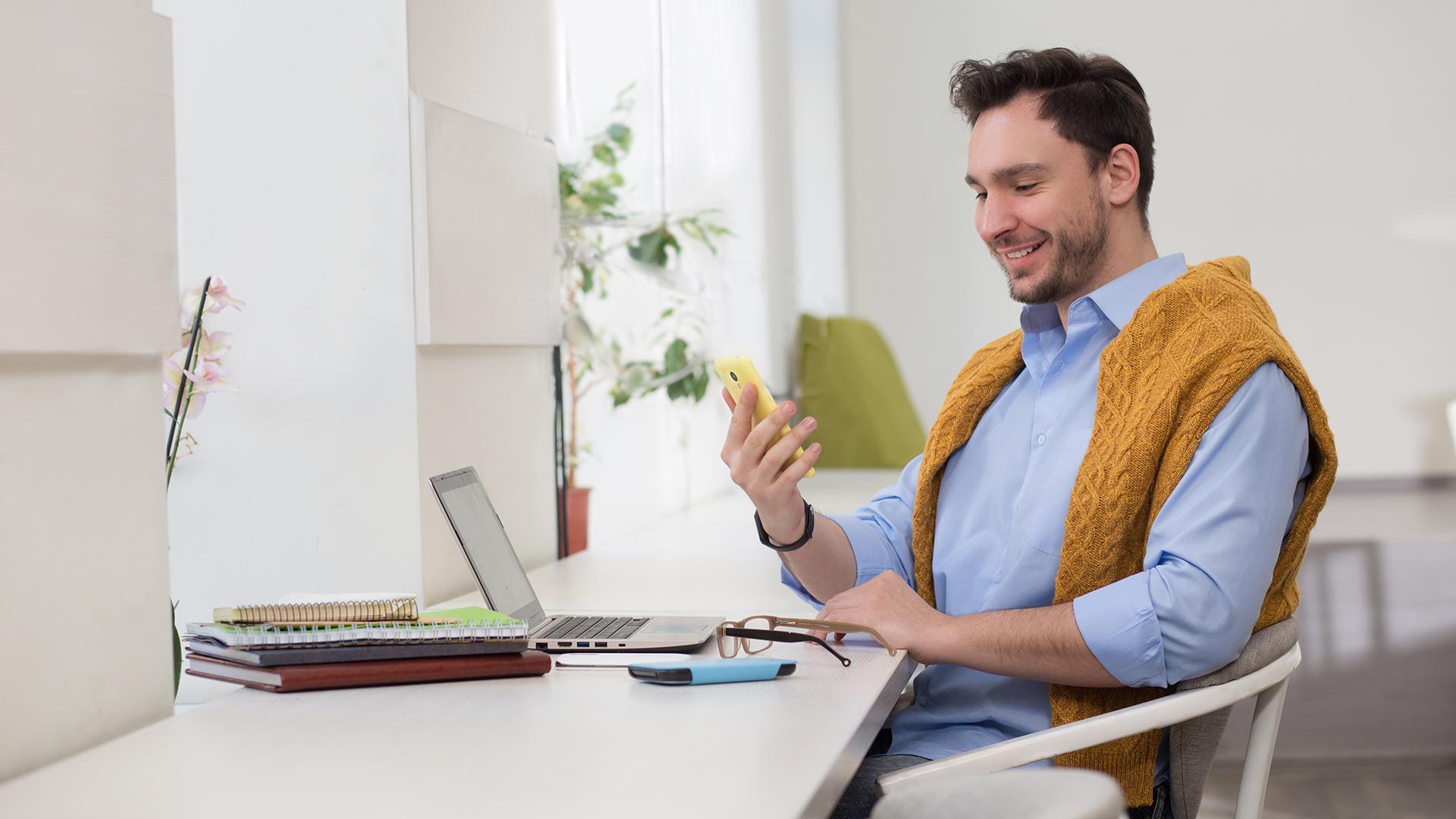 Фото: freepik.com/LipikStockMedia