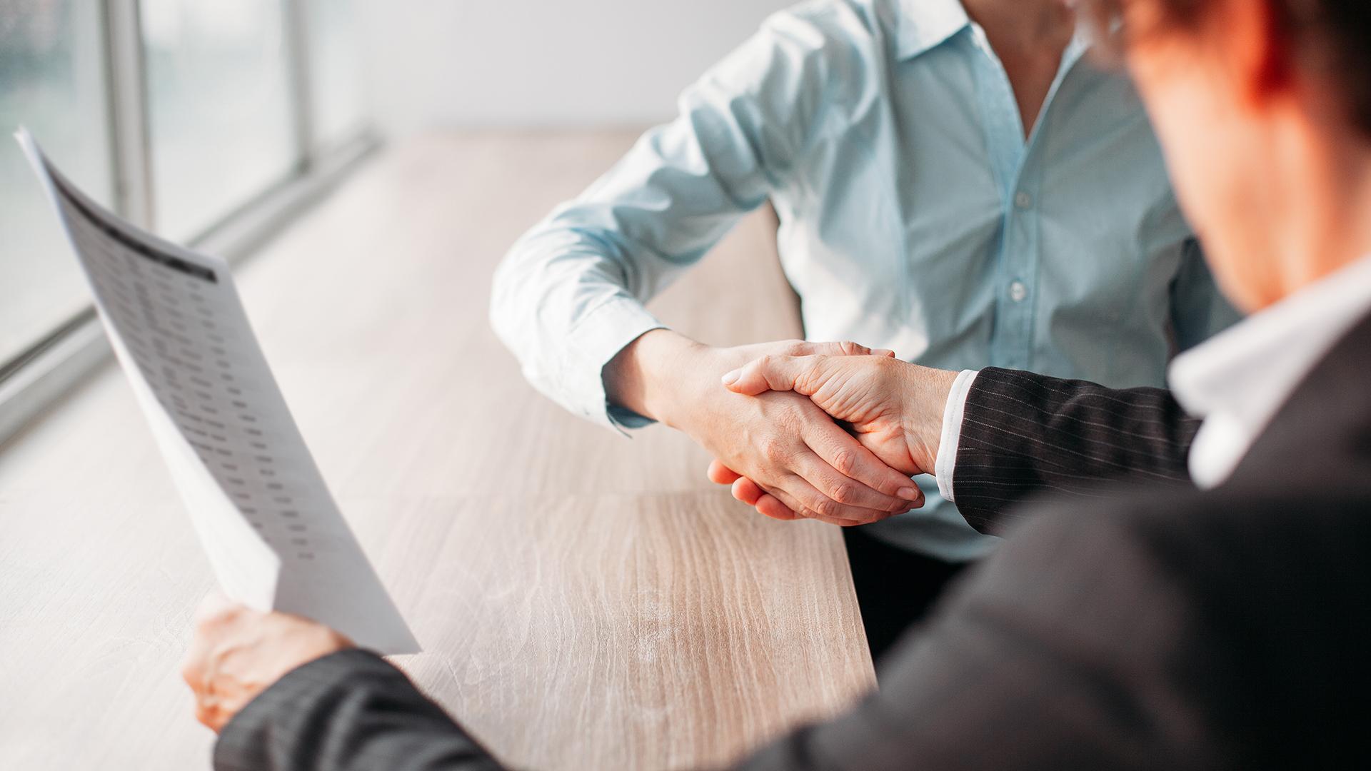 Фото: freepik.com/katemangostar